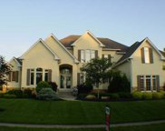 11032 Preservation Point, Fishers image