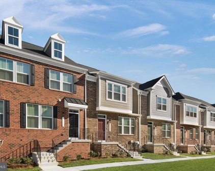 11161 Meridian Hill Way, Upper Marlboro