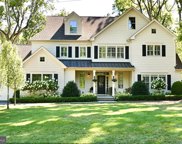 478 Riverside   Drive, Princeton image