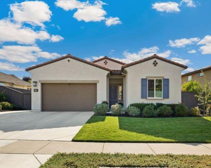 5138 Brentford Way, El Dorado Hills