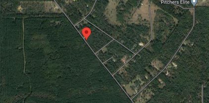 1400 S Red Road, Shepherd