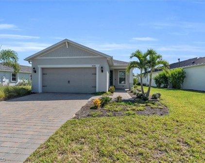 42282 Journey Drive, Punta Gorda