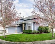 2407 SE 186TH AVE, Vancouver image