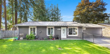 19509 SE 265th Street, Covington