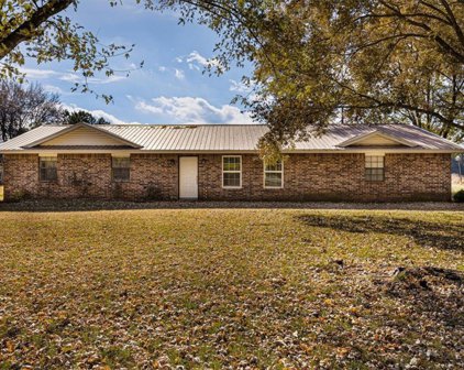 19627 Latta Road, Canehill