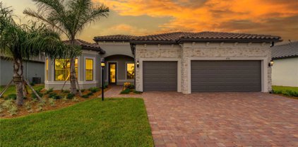 6792 Alstead Circle, Bradenton