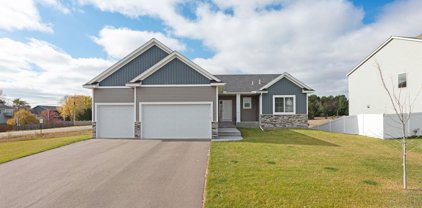 14500 Vale Street NW, Andover