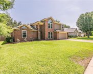 507 Allen  Drive, Euless image