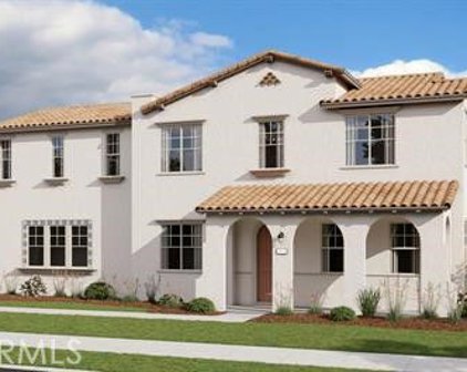 16575 Endeavor Place, Chino