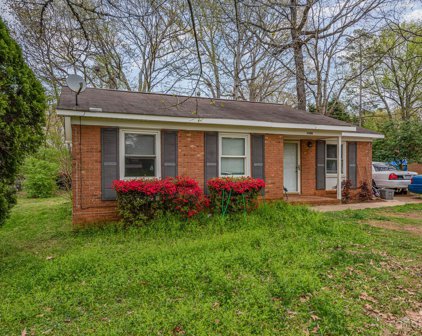 1508 E Liberty  Street, Salisbury