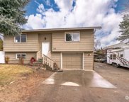 219 Eastridge Drive, East Wenatchee image