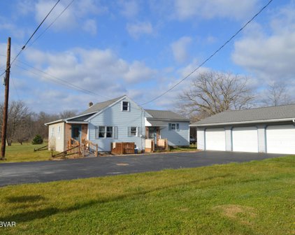 1094 PENN AVENUE, Jersey Shore