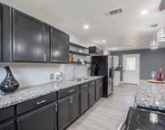 5823 Southington Street, Houston image
