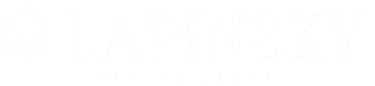 Lapinskyrealty.com