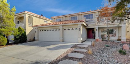 6229 Spindrift Foam Avenue, Las Vegas