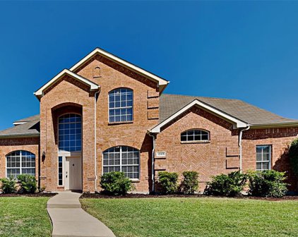 1309 Westgate  Drive, Sachse