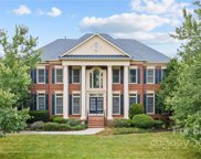 26115 Camden Woods  Drive, Indian Land image