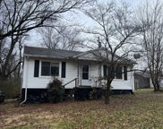 101 Allison Dr, Clarksville image