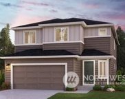 7914 Lot 28 26th Avenue SE, Lacey image