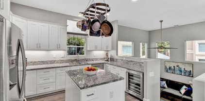 197 Montana Del Lago Drive, Rancho Santa Margarita