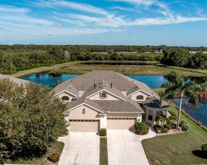 9320 34th Court E, Parrish