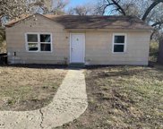 3366 Fremont St, Topeka image