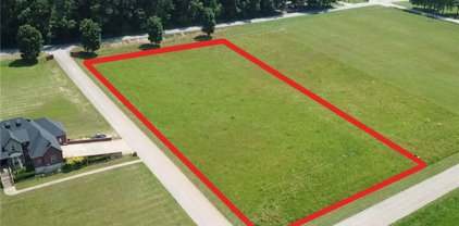 Lot 4 Pintail Lane, Cave Springs