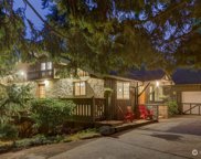 16069 Dayton Avenue N, Shoreline image