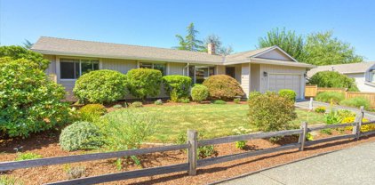 3021 SW BATTAGLIA AVE, Gresham