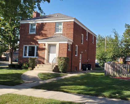 1358 Norfolk Avenue, Westchester