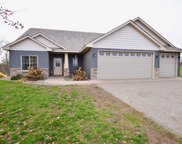 10600 Raven Loop, Foley image