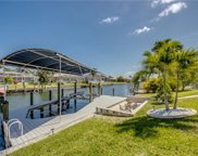2409 SW 39th Street, Cape Coral image