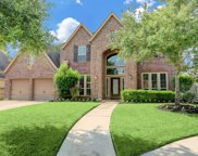 13608 Iron Landing Court, Pearland image