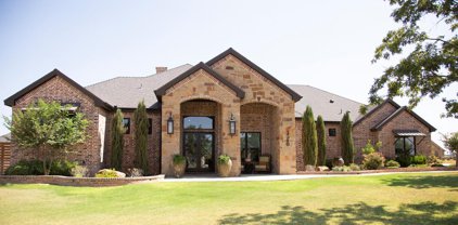 3510 County Rd 56, Midland