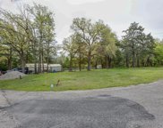 2565 Bass  Drive, Wills Point image