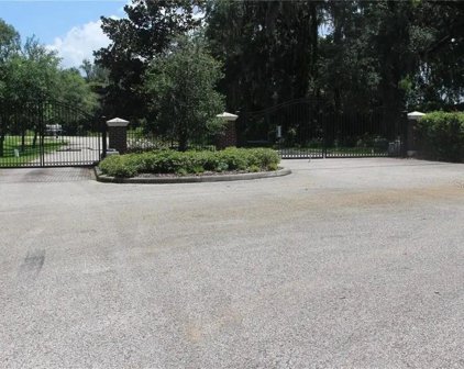13226 Creek Crossing Lane, Dover