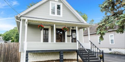 115 N Highland Avenue, Aurora