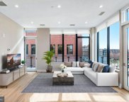801 N Fairfax St Unit #217, Alexandria image