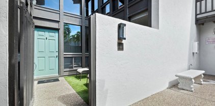 800 S Blvd Of The Presidents Unit 11, Sarasota