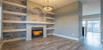 18707 65 Avenue Unit 26, Surrey