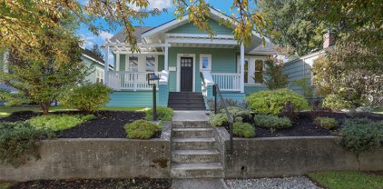 8039 Earl Avenue NW, Seattle