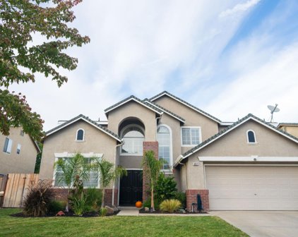1411 Peregrine Drive, Gilroy