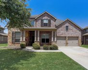 506 Fairland  Drive, Wylie image