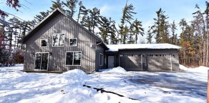 3102 SUNSET DRIVE, Stevens Point