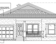 711 E Lake Avenue, Tampa image