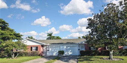 1355 Bunker Way, Fort Myers