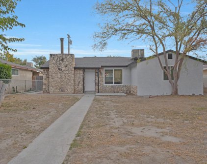913 Meredith, Bakersfield