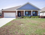 349 Connie Way, Cantonment image