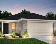1223 Tanner Dell Drive, Crosby image