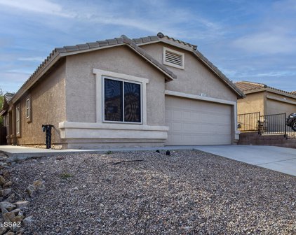 13282 E Mineta Ridge, Vail